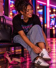 Load image into Gallery viewer, Arcade Adventure Earrings
