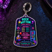 Load image into Gallery viewer, Missed It Again Earrings
